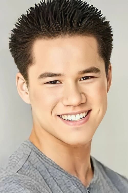 Siam Yu foto