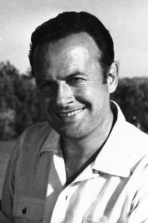 Mario Passano foto