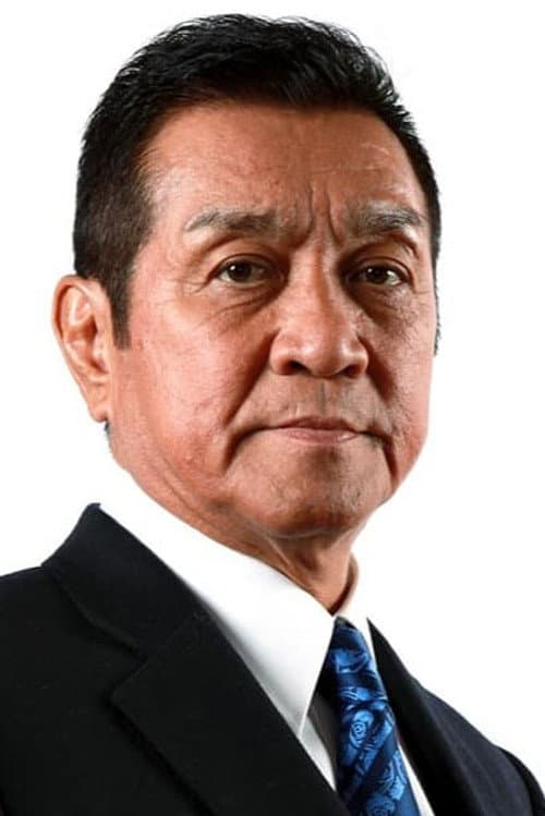 シーザー武志 foto
