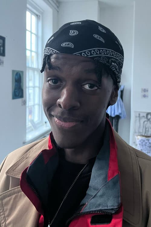 Imani Waweru foto