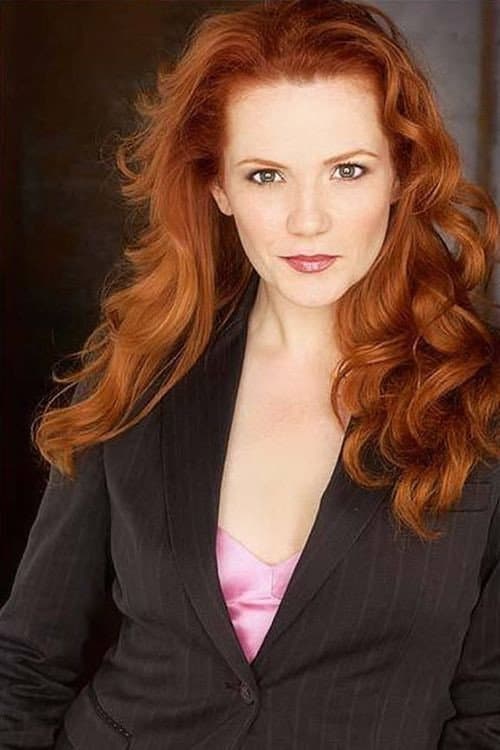 Deirdre Quinn foto