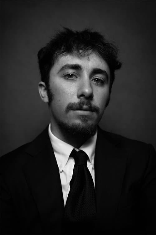 Andrew Michalko foto