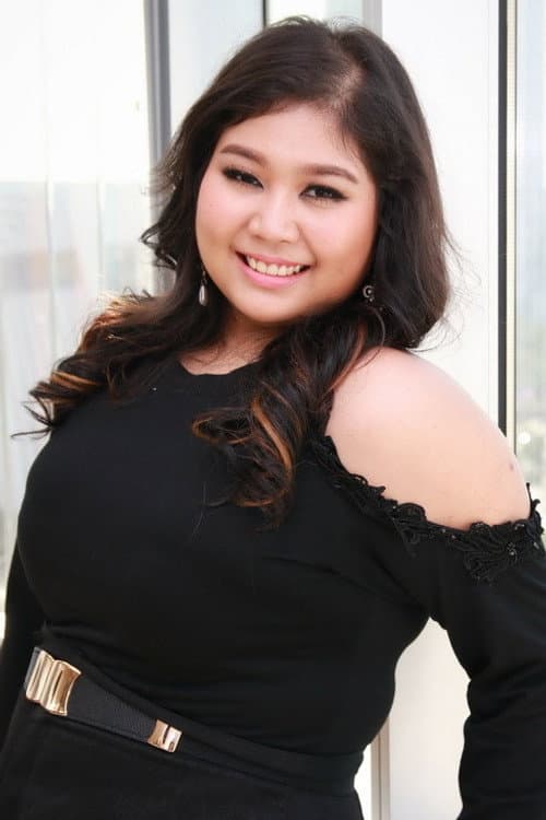 นรารักษ์ ใจบำรุง foto