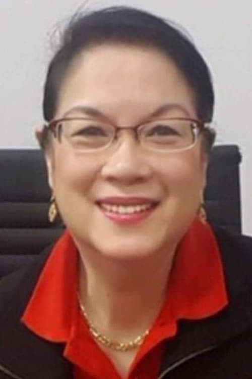 Tessie Villarama foto