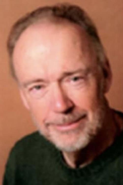 Charles Bartlett foto