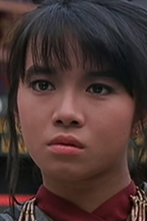 Lau Chin-Dai foto