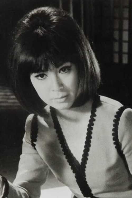 八代万智子 foto