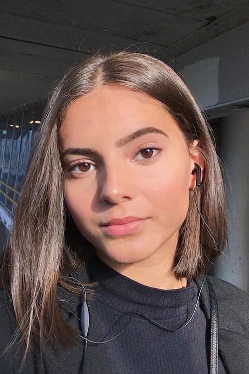 Karen Øye foto