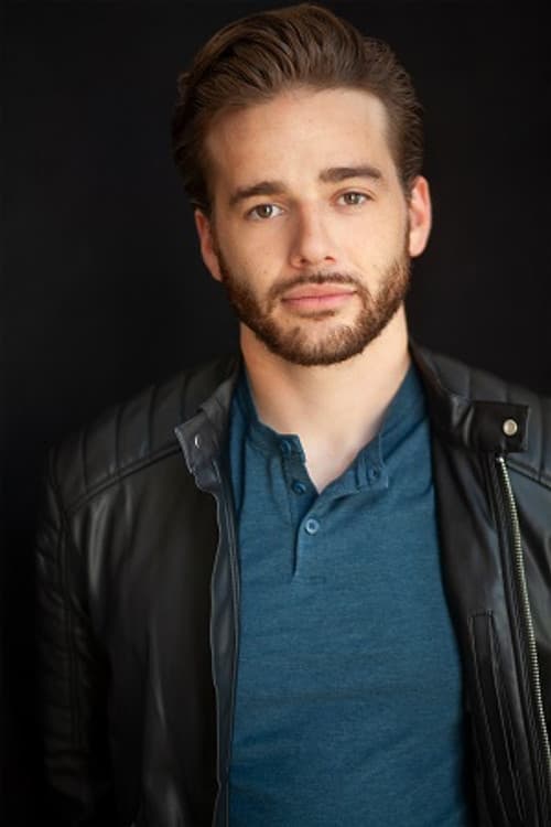Devin Kotlowski foto
