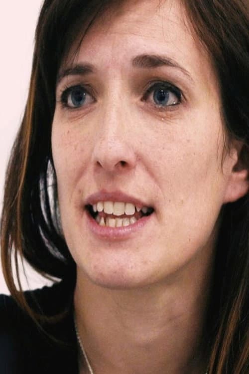 Jennifer Chapko foto