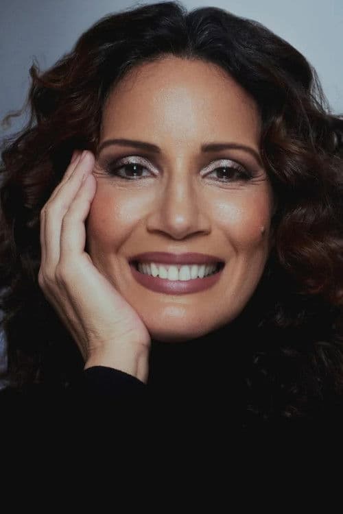 Fabiana Pirro foto