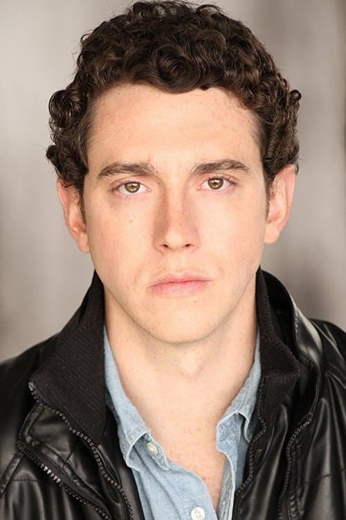 Austin Freeman foto