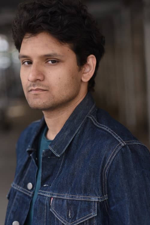 John DeFilippo foto
