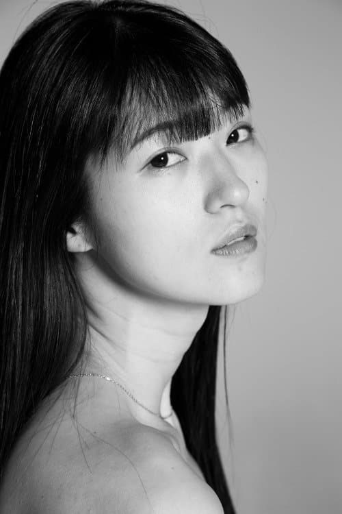 兎丸愛美 foto