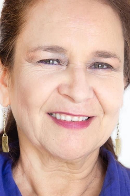 Mireya Sotoconil foto