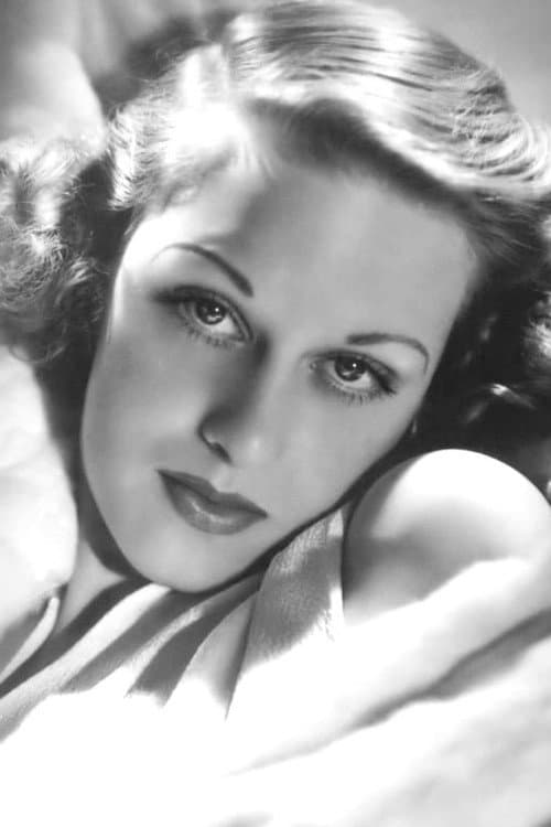 Jean Howard foto