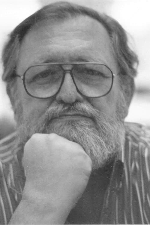 Júlio Lerner foto