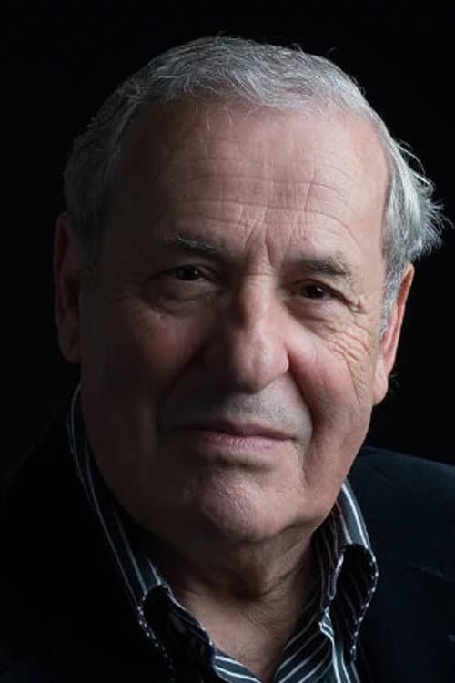 Elso Roque foto