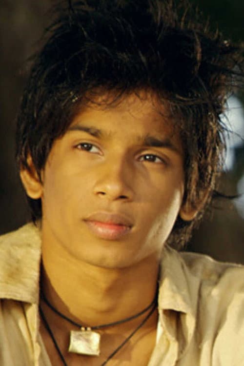Raj Bhansali foto