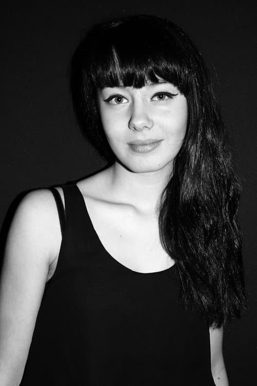 Mona Jabé foto