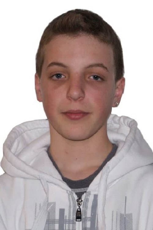 Ondřej Semerák foto
