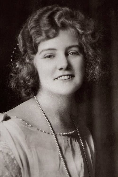 Margaret Leahy foto