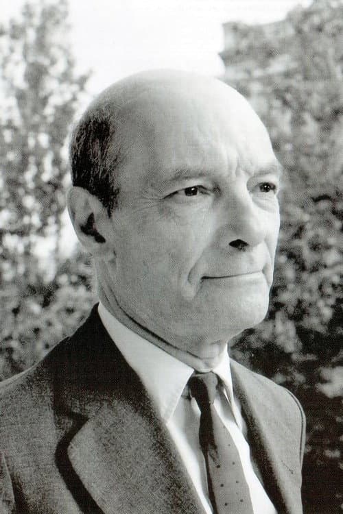 António Lopes Ribeiro foto