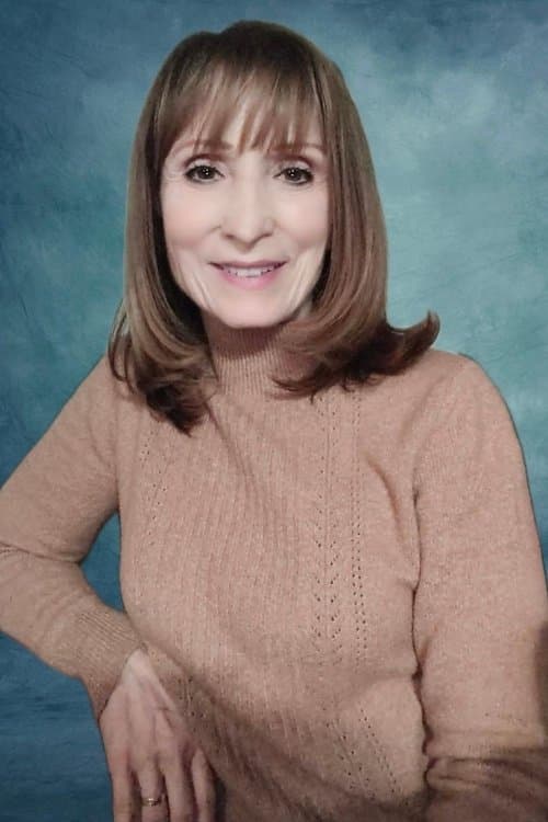 Elaine Apruzzese foto