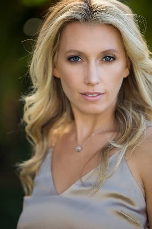 Brooke Josephson foto