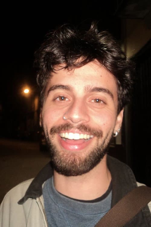 Luís Albuquerque foto