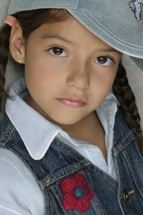 Jillian Bruno foto