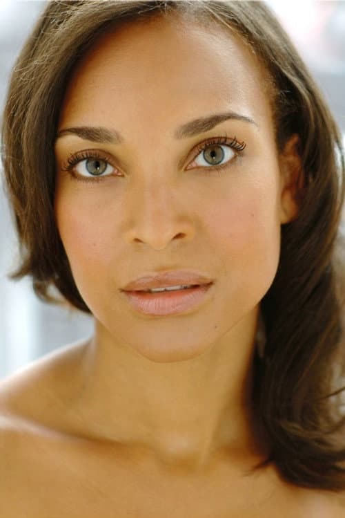 Nia Fairweather foto