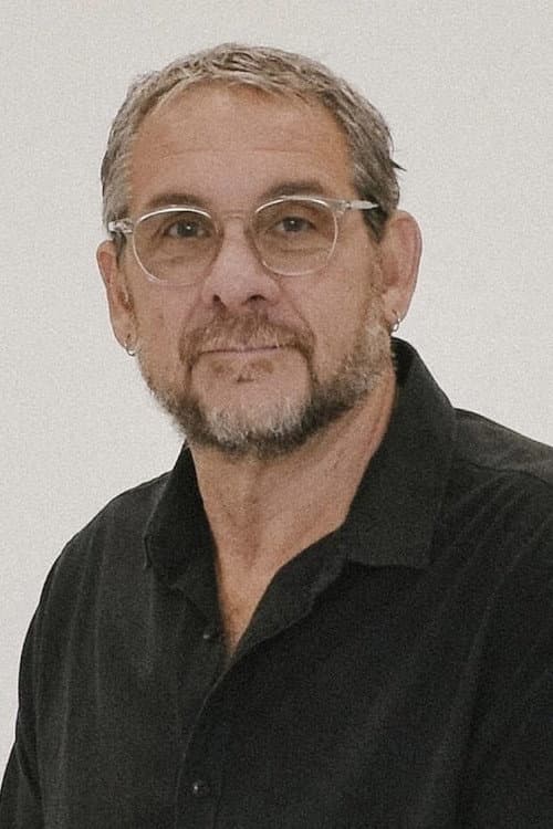 Victor Nelli, Jr. foto