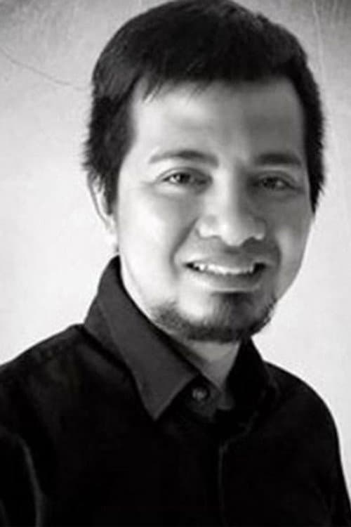 Khikmawan Santosa foto
