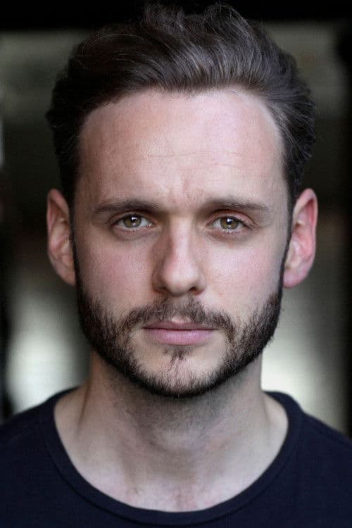 Wim Snape foto