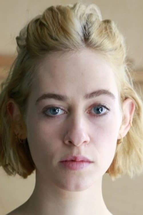 Lia von Blarer foto