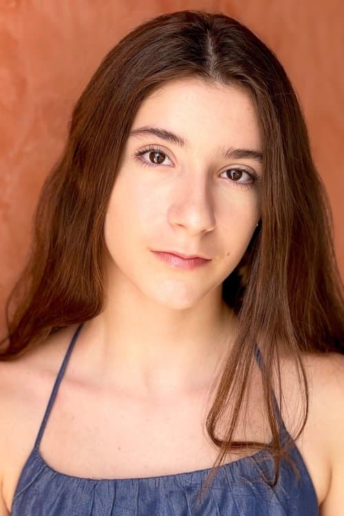 Iara Nemirovsky foto