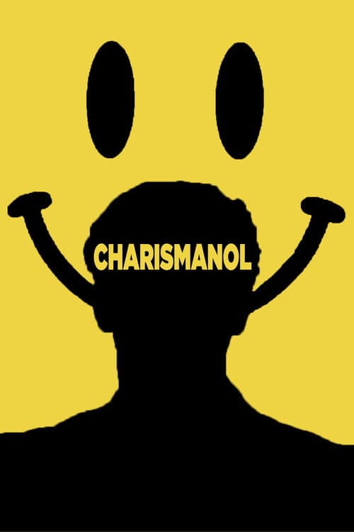 Charismanol (2026) poster