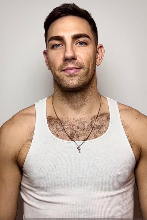 Thomas Feeney foto