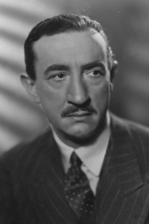 Mario Soffici foto