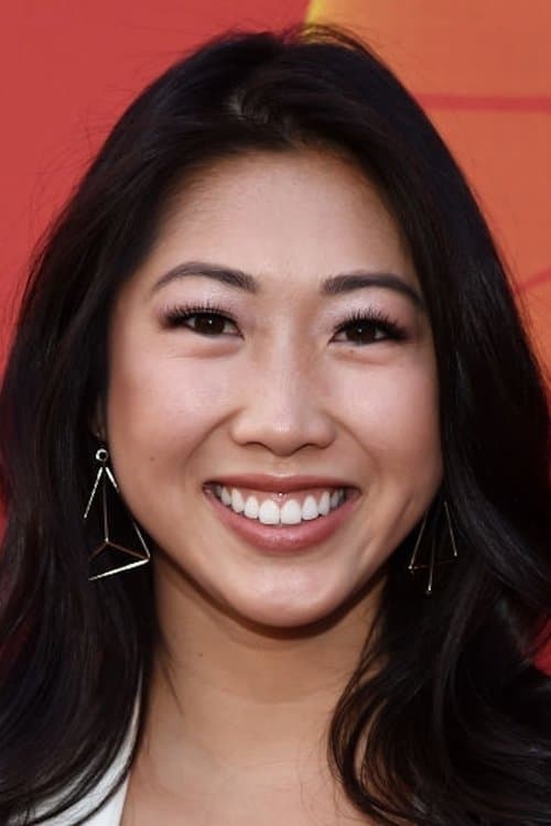 Shannon Dang foto
