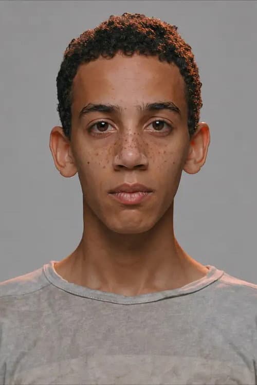 Khaled foto