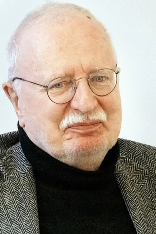 Michel Contat foto