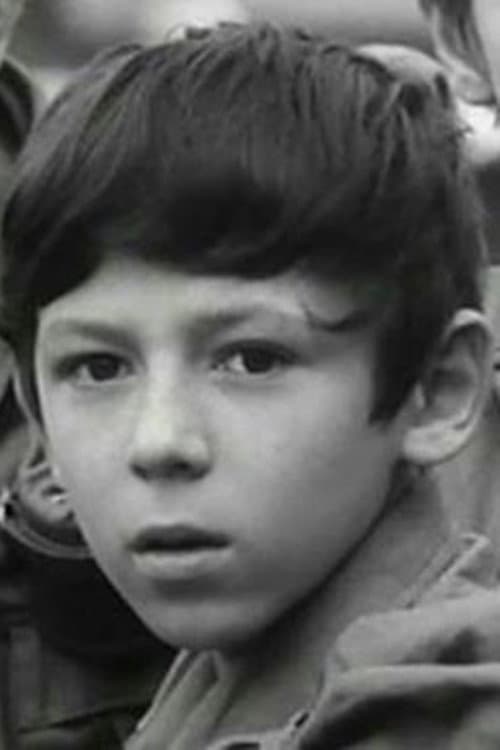 Roman Mosior foto
