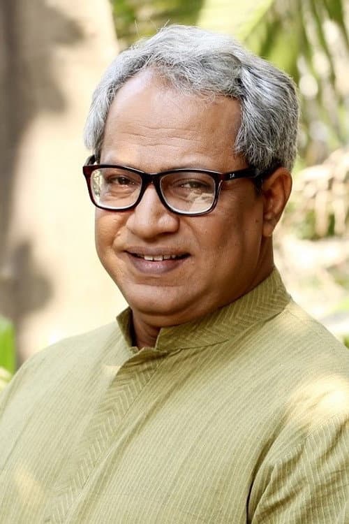 Abdullah Rana foto