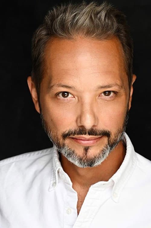Aaron Fili foto