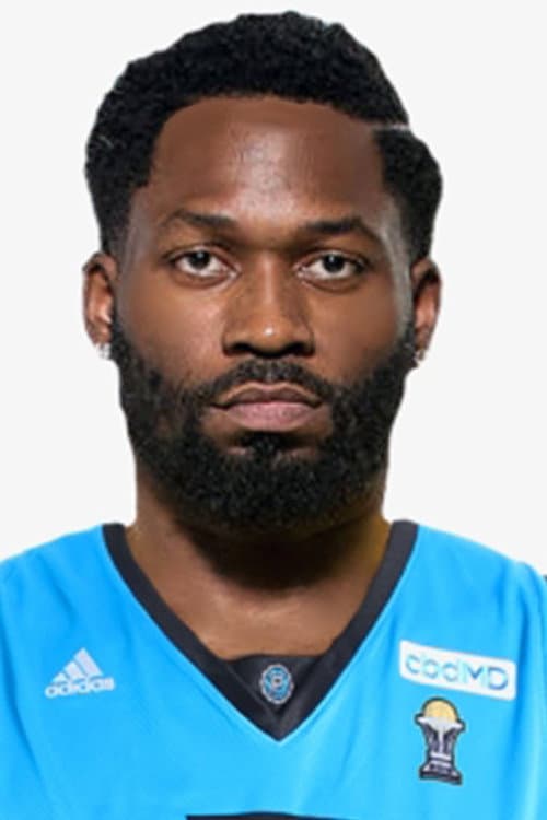 Jeremy Pargo foto