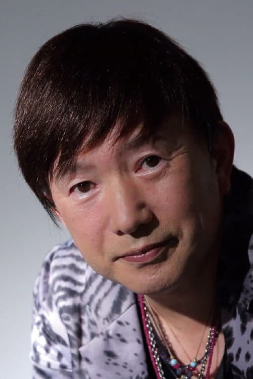 中原茂 foto
