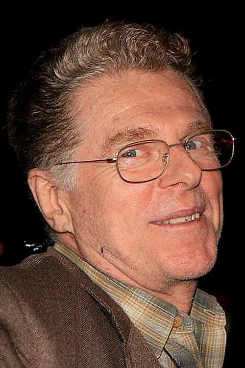 Hélio Eichbauer foto