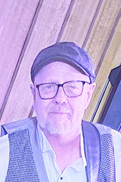Jim Dixon foto